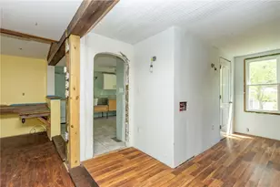 107 High St, Kiskiminetas Township, PA 15618 - Photo 8