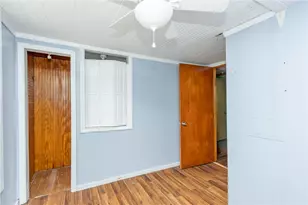 107 High St, Kiskiminetas Township, PA 15618 - Photo 12