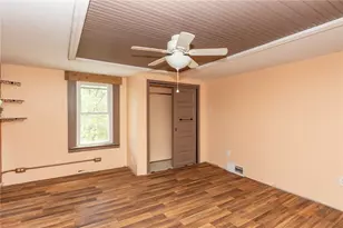107 High St, Kiskiminetas Township, PA 15618 - Photo 14