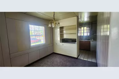 303 N 3rd St, Indiana Boro, PA 15701 - Photo 8