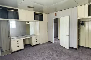 303 N 3rd St, Indiana Boro, PA 15701 - Photo 12