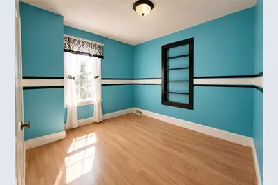 213 College St, Ellwood City, PA 16117 - Photo 20