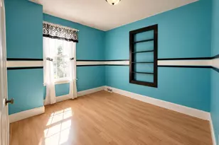 213 College St, Ellwood City, PA 16117 - Photo 20