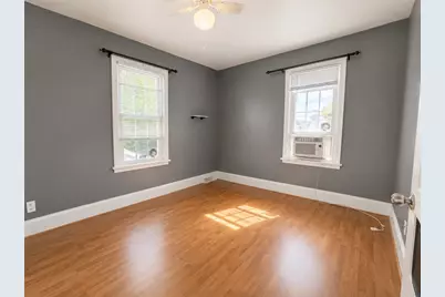213 College St, Ellwood City, PA 16117 - Photo 14