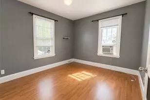 213 College St, Ellwood City, PA 16117 - Photo 14