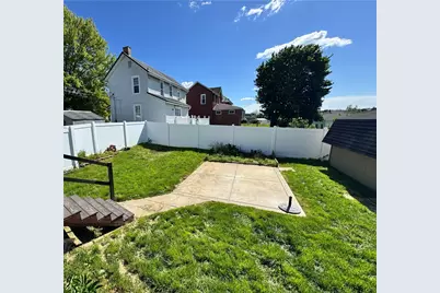 213 College St, Ellwood City, PA 16117 - Photo 26