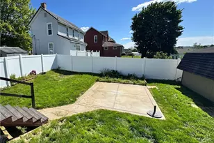 213 College St, Ellwood City, PA 16117 - Photo 26