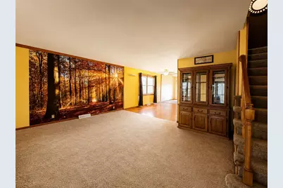 213 College St, Ellwood City, PA 16117 - Photo 6