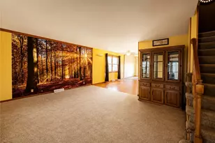 213 College St, Ellwood City, PA 16117 - Photo 6