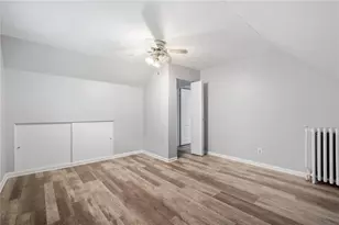 3448 Steele, McKeesport, PA 15132 - Photo 12