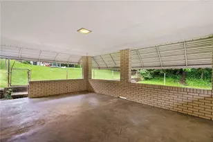 3448 Steele, McKeesport, PA 15132 - Photo 6