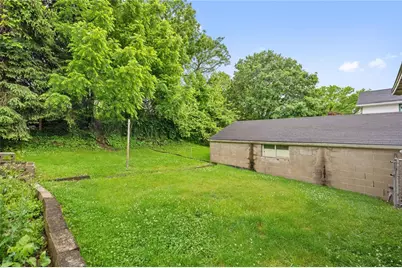 3448 Steele, McKeesport, PA 15132 - Photo 18