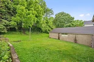 3448 Steele, McKeesport, PA 15132 - Photo 18