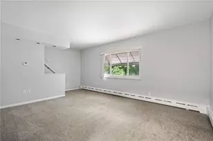 3448 Steele, McKeesport, PA 15132 - Photo 10