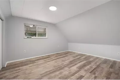 3448 Steele, McKeesport, PA 15132 - Photo 14