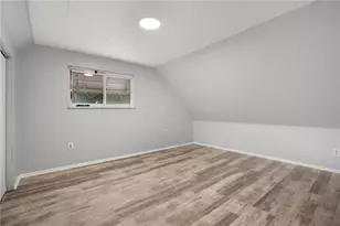 3448 Steele, McKeesport, PA 15132 - Photo 14
