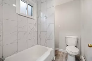 3448 Steele, McKeesport, PA 15132 - Photo 8