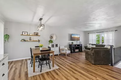 1726 Acheson Avenue, Apollo Boro, PA 15673 - Photo 8