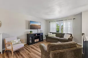 1726 Acheson Ave, Apollo Boro, PA 15673 - Photo 1