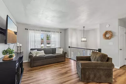 1726 Acheson Avenue, Apollo Boro, PA 15673 - Photo 2