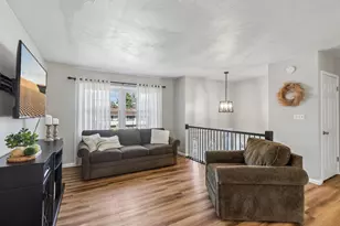 1726 Acheson Ave, Apollo Boro, PA 15673 - Photo 2