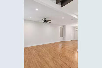 84 Beltzhoover Ave, Pittsburgh, PA 15210 - Photo 6