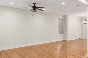 84 Beltzhoover Ave, Pittsburgh, PA 15210 - Photo 6