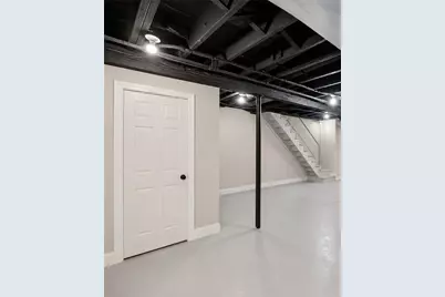 84 Beltzhoover Ave, Pittsburgh, PA 15210 - Photo 22