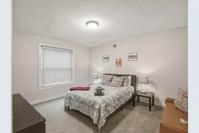 84 Beltzhoover Ave, Pittsburgh, PA 15210 - Photo 14