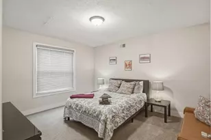 84 Beltzhoover Ave, Pittsburgh, PA 15210 - Photo 14