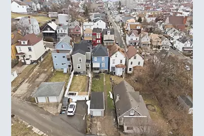 84 Beltzhoover Ave, Pittsburgh, PA 15210 - Photo 30