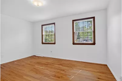219 Main Entrance Dr, Pittsburgh, PA 15228 - Photo 32