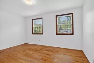 219 Main Entrance Dr, Pittsburgh, PA 15228 - Photo 32