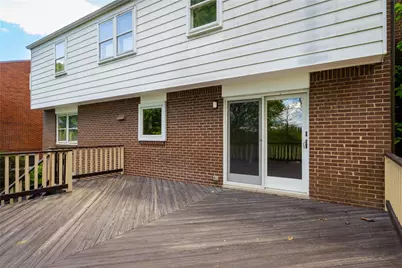 219 Main Entrance Dr, Pittsburgh, PA 15228 - Photo 22