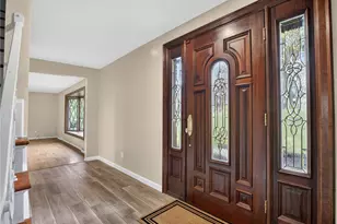 219 Main Entrance Dr, Pittsburgh, PA 15228 - Photo 4