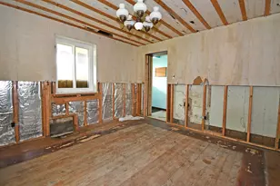 405 Upper Rd, Pittsburgh, PA 15228 - Photo 10