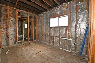 405 Upper Rd, Pittsburgh, PA 15228 - Photo 8
