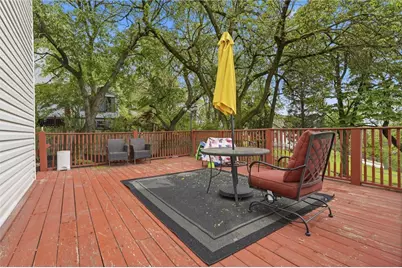 1732 Warriors Rd, Pittsburgh, PA 15205 - Photo 34