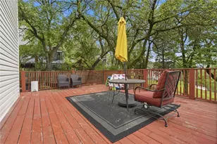 1732 Warriors Rd, Pittsburgh, PA 15205 - Photo 34
