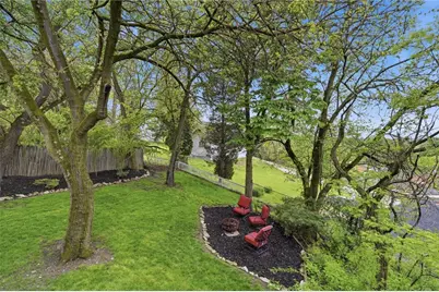 1732 Warriors Rd, Pittsburgh, PA 15205 - Photo 36