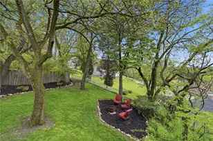 1732 Warriors Rd, Pittsburgh, PA 15205 - Photo 36