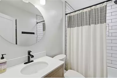 1732 Warriors Rd, Pittsburgh, PA 15205 - Photo 18