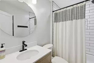 1732 Warriors Rd, Pittsburgh, PA 15205 - Photo 18