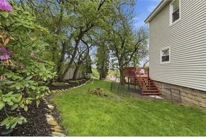 1732 Warriors Rd, Pittsburgh, PA 15205 - Photo 30