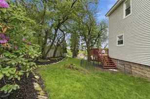 1732 Warriors Rd, Pittsburgh, PA 15205 - Photo 30