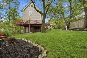 1732 Warriors Rd, Pittsburgh, PA 15205 - Photo 32