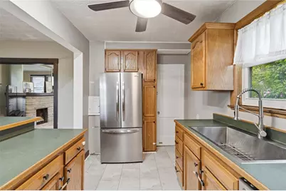 1732 Warriors Rd, Pittsburgh, PA 15205 - Photo 16