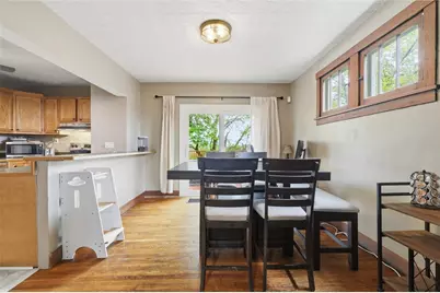 1732 Warriors Rd, Pittsburgh, PA 15205 - Photo 10
