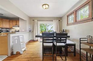 1732 Warriors Rd, Pittsburgh, PA 15205 - Photo 10