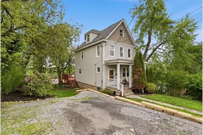 1732 Warriors Rd, Pittsburgh, PA 15205 - Photo 2